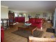 Wollongbar NSW 2477