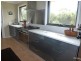 Wollongbar NSW 2477