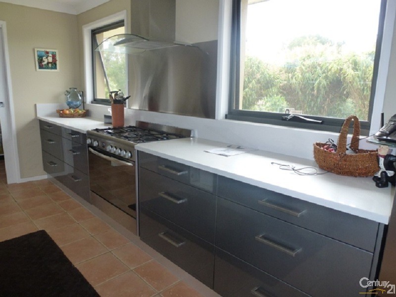 Wollongbar NSW 2477