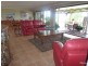 Wollongbar NSW 2477