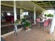 Wollongbar NSW 2477
