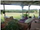 Wollongbar NSW 2477