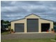 Wollongbar NSW 2477