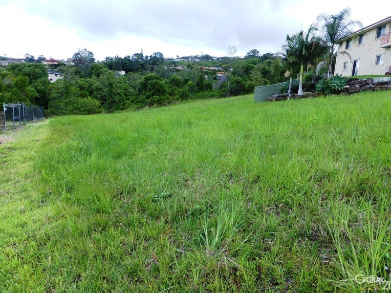 91 Mountain View Dr, Goonellabah NSW 2480