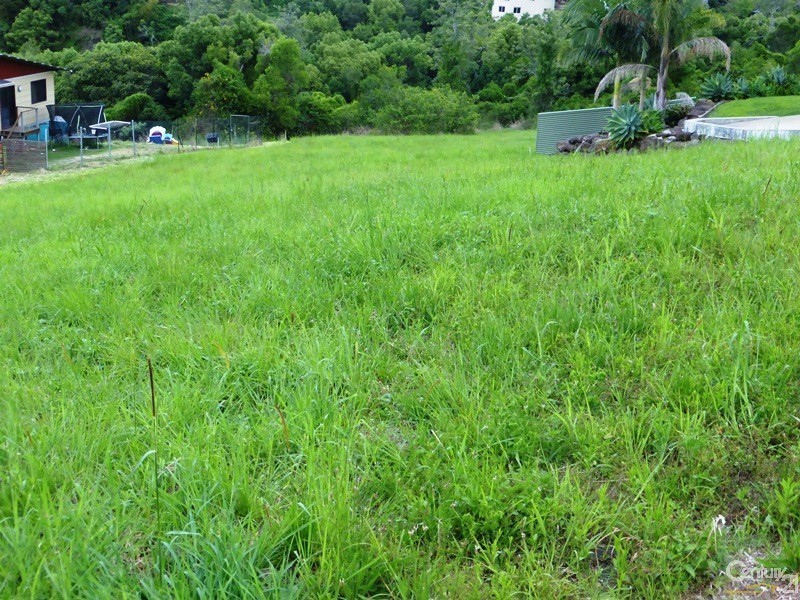 91 Mountain View Dr, Goonellabah NSW 2480