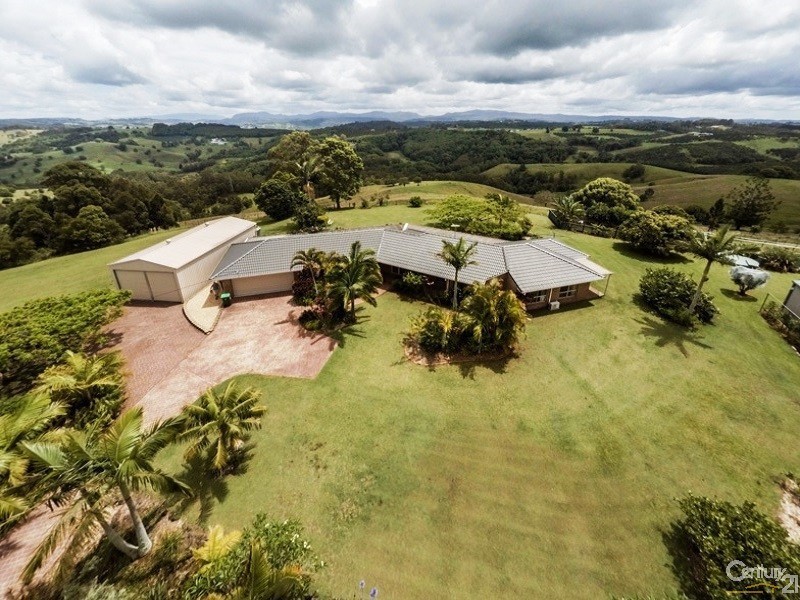 58 Funnell Drive, Modanville NSW 2480
