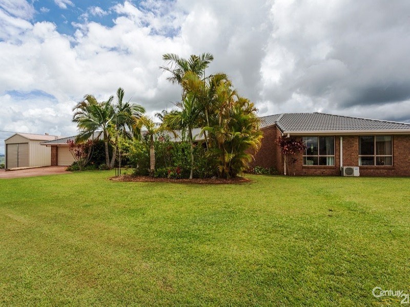 58 Funnell Drive, Modanville NSW 2480