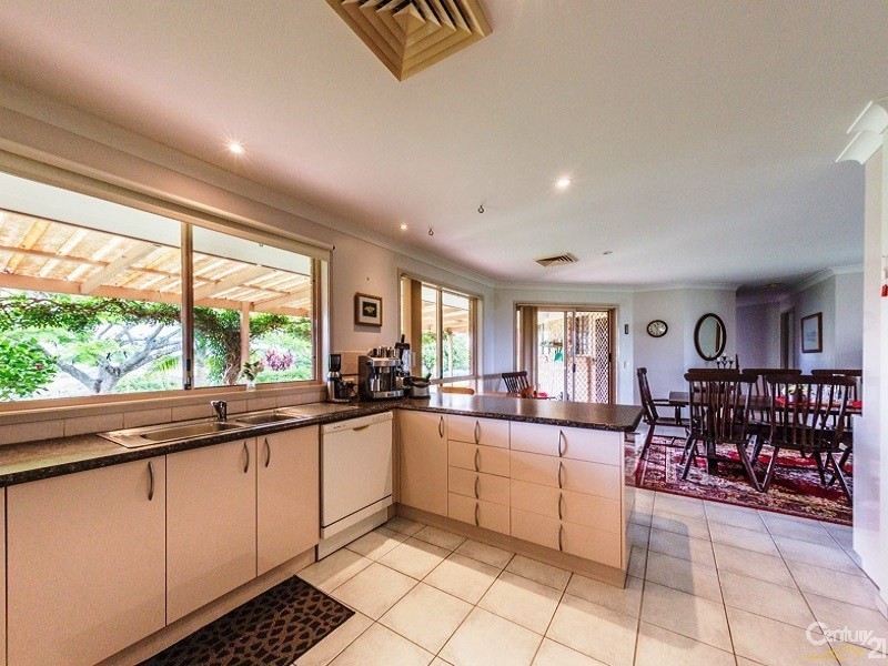 58 Funnell Drive, Modanville NSW 2480