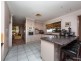 58 Funnell Drive, Modanville NSW 2480