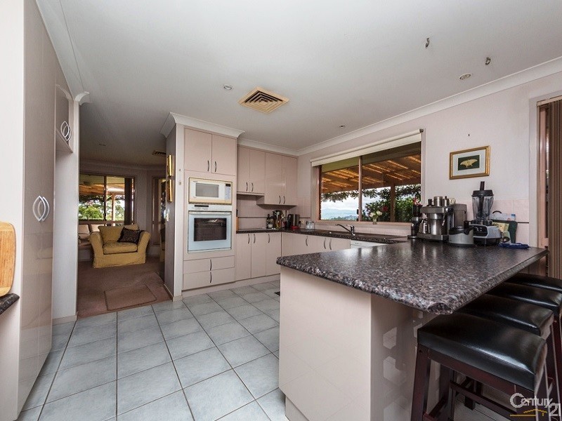 58 Funnell Drive, Modanville NSW 2480