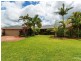 58 Funnell Drive, Modanville NSW 2480
