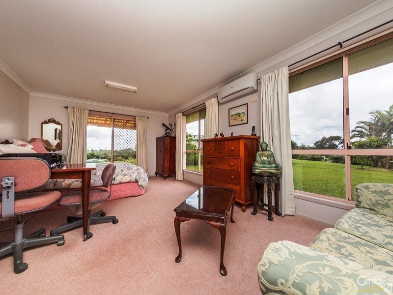 58 Funnell Drive, Modanville NSW 2480