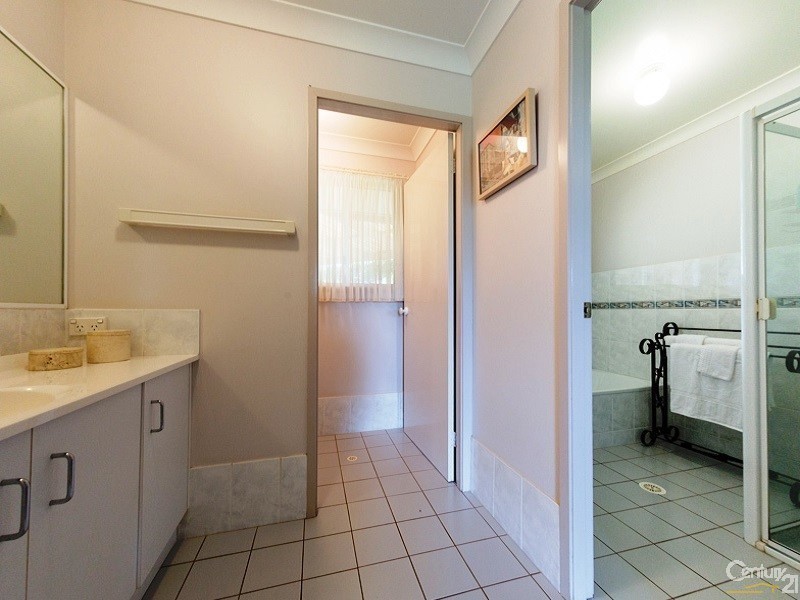 58 Funnell Drive, Modanville NSW 2480