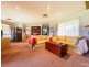 58 Funnell Drive, Modanville NSW 2480