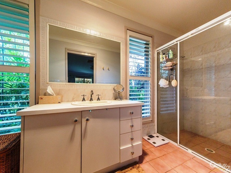 58 Funnell Drive, Modanville NSW 2480