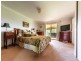 58 Funnell Drive, Modanville NSW 2480