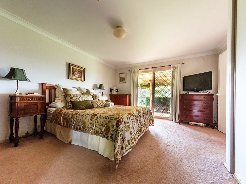 58 Funnell Drive, Modanville NSW 2480