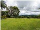58 Funnell Drive, Modanville NSW 2480