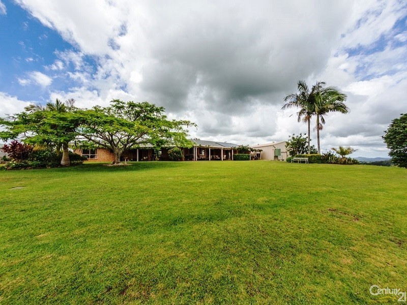 58 Funnell Drive, Modanville NSW 2480