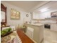 2/8 Cawley Close, Alstonville NSW 2477