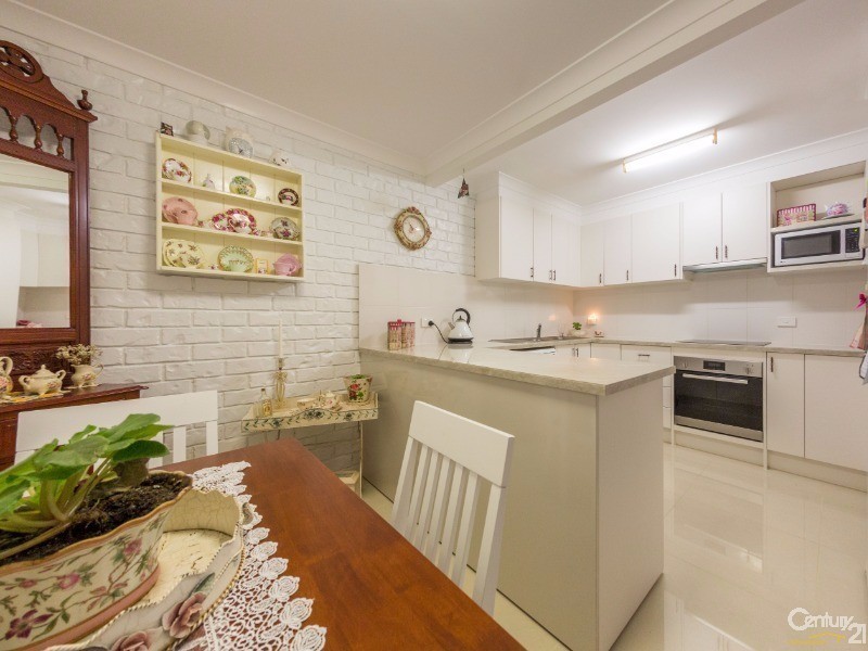 2/8 Cawley Close, Alstonville NSW 2477