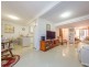 2/8 Cawley Close, Alstonville NSW 2477