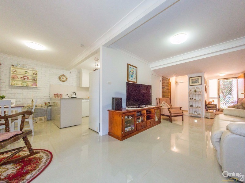 2/8 Cawley Close, Alstonville NSW 2477