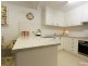 2/8 Cawley Close, Alstonville NSW 2477