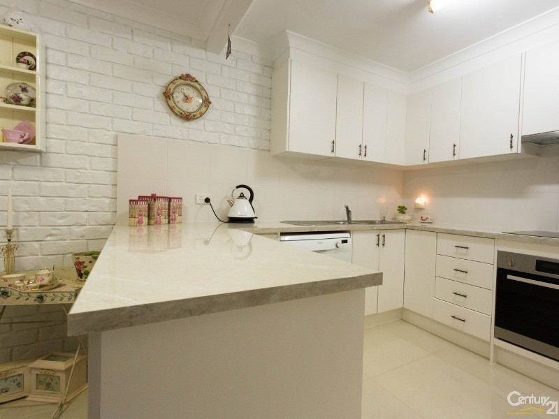 2/8 Cawley Close, Alstonville NSW 2477