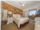 2/8 Cawley Close, Alstonville NSW 2477