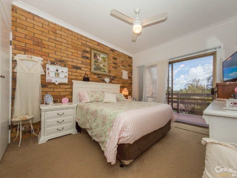 2/8 Cawley Close, Alstonville NSW 2477