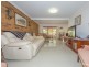 2/8 Cawley Close, Alstonville NSW 2477