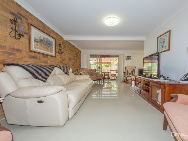2/8 Cawley Close, Alstonville NSW 2477