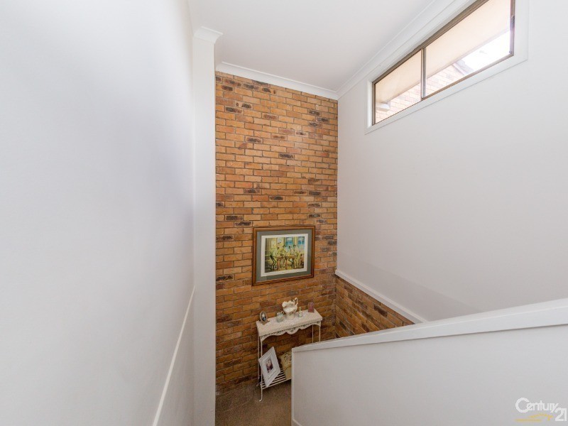 2/8 Cawley Close, Alstonville NSW 2477