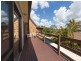 2/8 Cawley Close, Alstonville NSW 2477