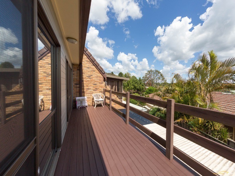 2/8 Cawley Close, Alstonville NSW 2477