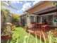2/8 Cawley Close, Alstonville NSW 2477