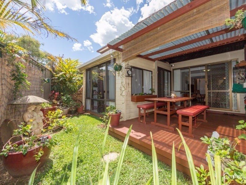 2/8 Cawley Close, Alstonville NSW 2477