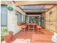 2/8 Cawley Close, Alstonville NSW 2477