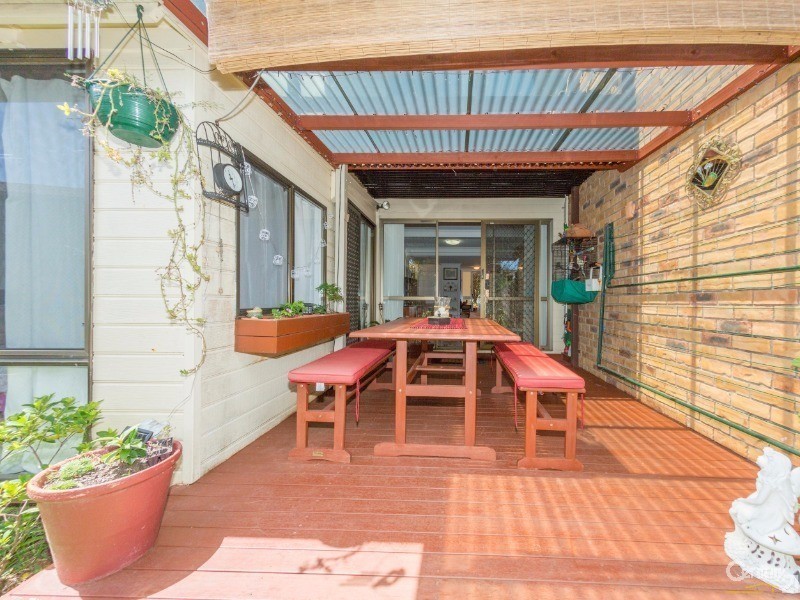 2/8 Cawley Close, Alstonville NSW 2477