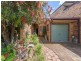 2/8 Cawley Close, Alstonville NSW 2477