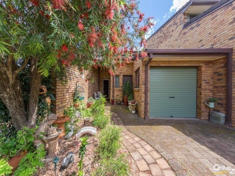 2/8 Cawley Close, Alstonville NSW 2477