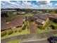 2/8 Cawley Close, Alstonville NSW 2477