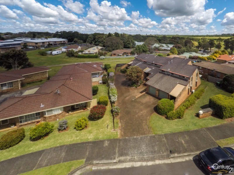 2/8 Cawley Close, Alstonville NSW 2477