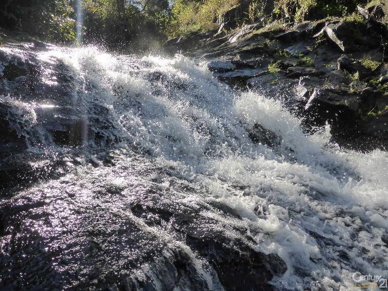 460 Marom Creek Road, Meerschaum Vale NSW 2477