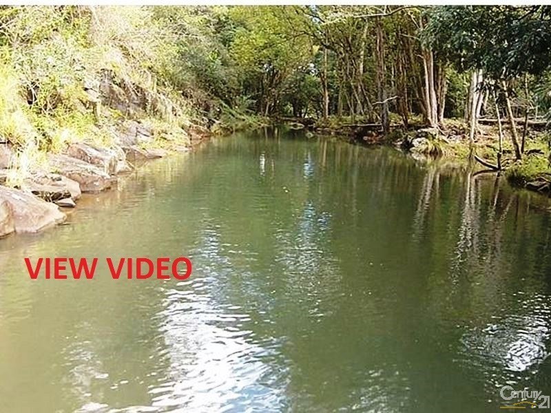 460 Marom Creek Road, Meerschaum Vale NSW 2477