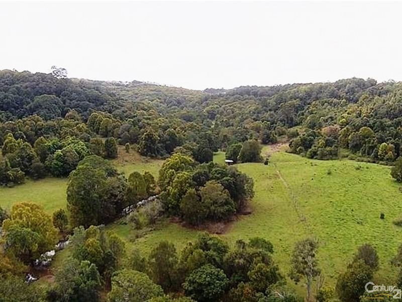 460 Marom Creek Road, Meerschaum Vale NSW 2477