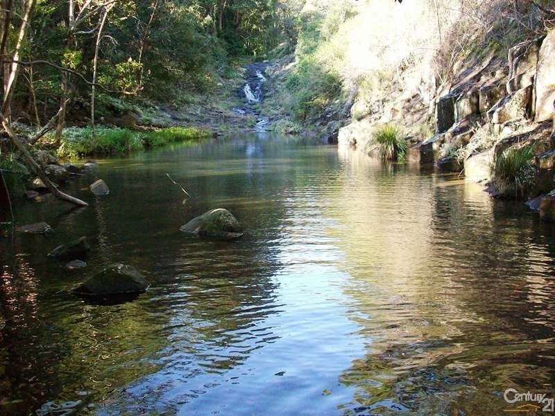 460 Marom Creek Road, Meerschaum Vale NSW 2477