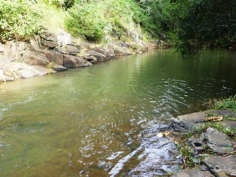 460 Marom Creek Road, Meerschaum Vale NSW 2477