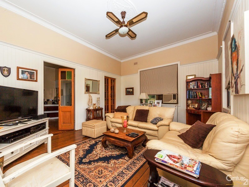 1170 Dunoon Road, Dunoon NSW 2480